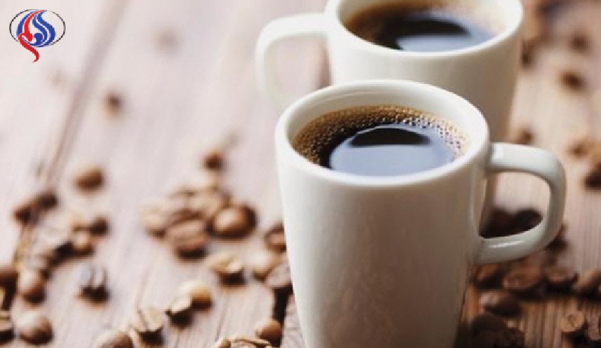 لماذا يهرع البعض إلى الحمام بعد تناول كوب من القهوة؟