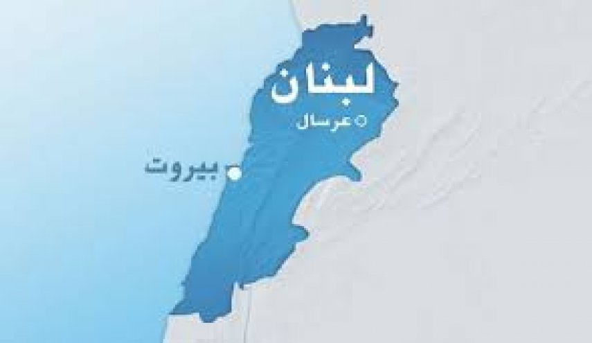 بازداشت علی الاطرش به اتهام ارتباط با گروه های تروريستی در عرسال