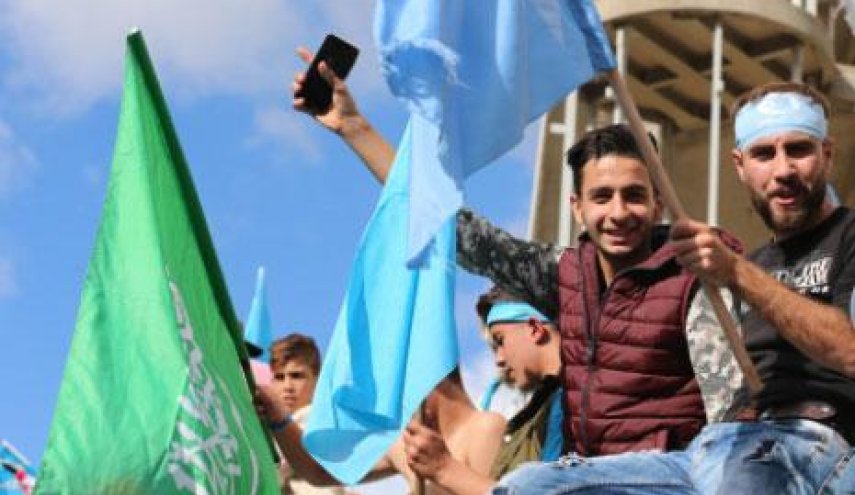 انتخابات لبنان 2018: وهم النصف +1 والثلث +1
