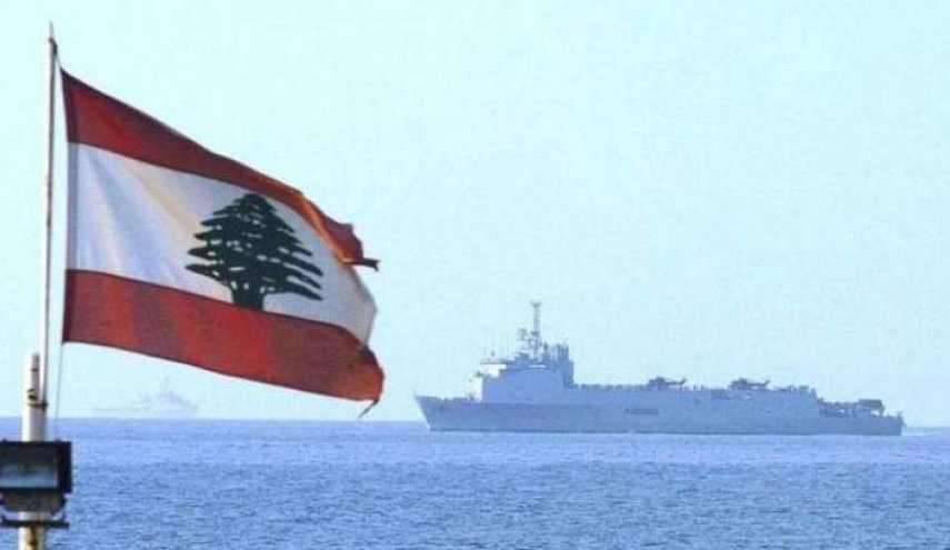 البلوك ٩ حرب مقبلة!