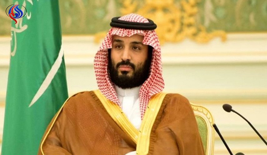 بن سلمان يرفض إجراء لقاءات تلفزيونية مع الصحافة الأجنبية الا بهذه الشروط !