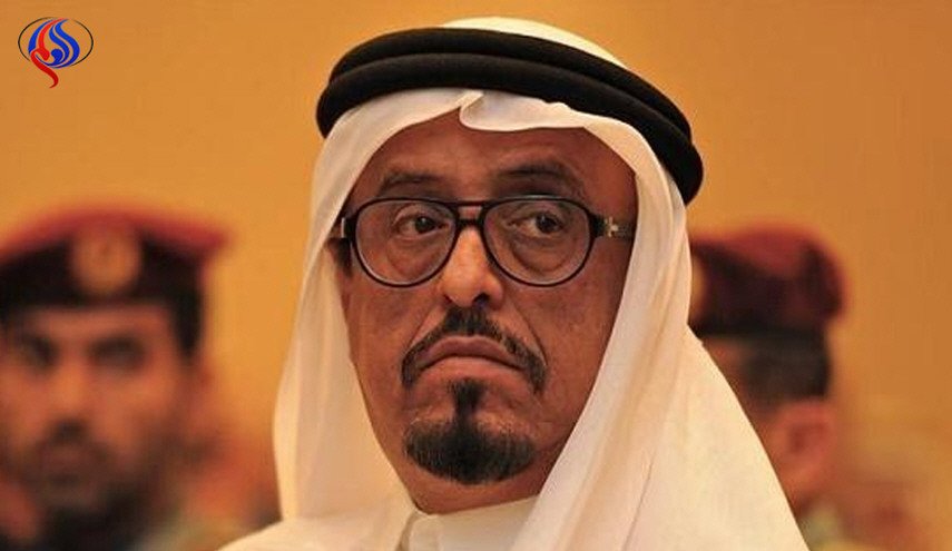 خلفان: تدويل الحرمين عمل شيطاني.. وضم قطر للسعودية أولى
