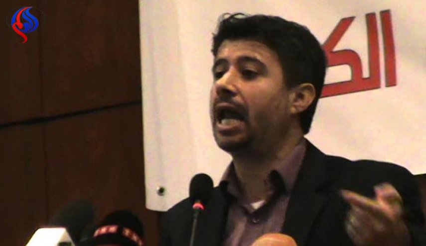 حماس: لن ينعم الاحتلال بالأمن بعد اغتيال أحمد جرار
