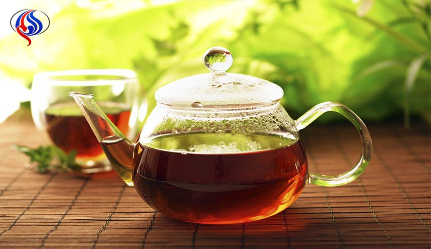 خطير جدا.. احذروا الشاي الحار لهذا السبب؟!