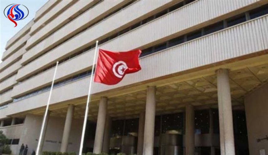 التضخم السنوي في تونس يقفز لأعلى مستوى في 20 عاما