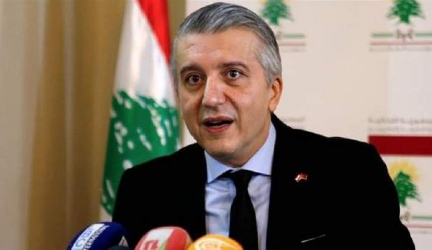 تركيا ستشارك في مؤتمرين لدعم لبنان