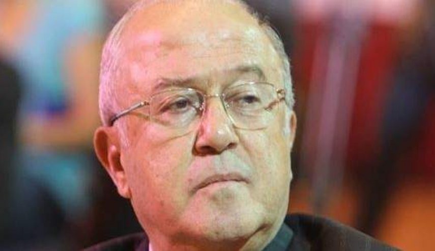 قباني: لبنان لن يقبل اي قيود عليه بموضوع حدوده البحرية