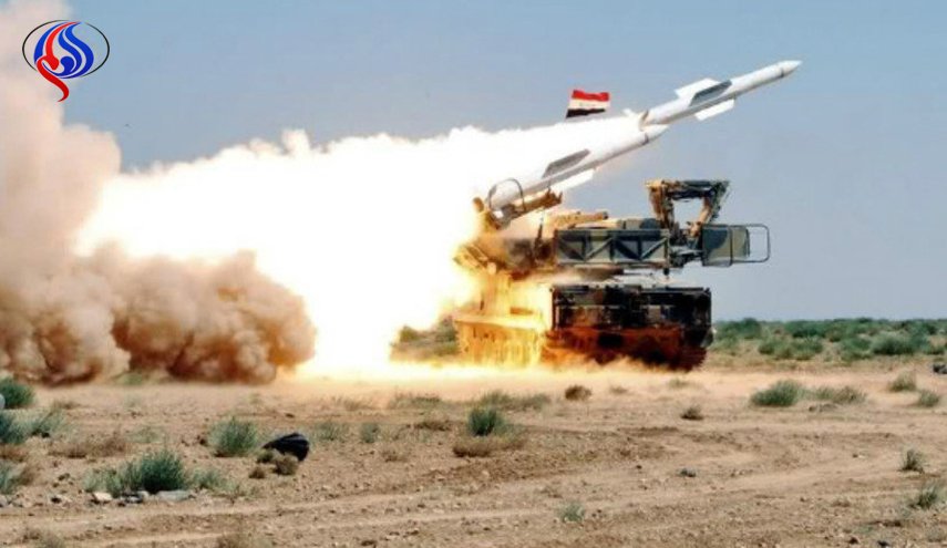عطوان: ضوء أخضر روسي لمعركة إدلب الكبرى!