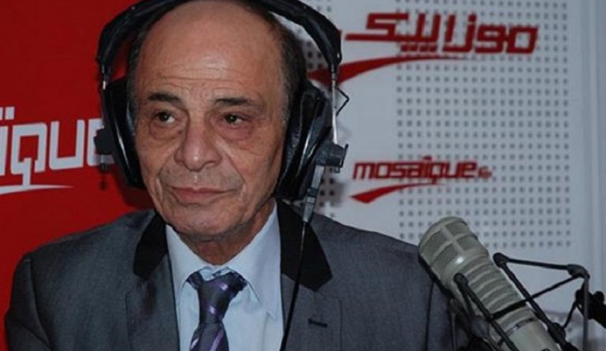 الشعب التونسي يرفض التطبيع رغم الاختراقات الصهيونية 