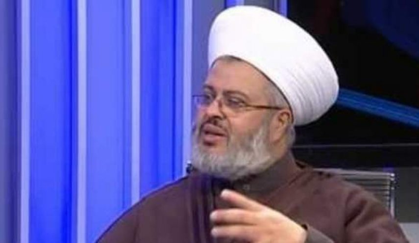 جبهة العمل الاسلامي تدين الاعتداءات الاسرائيلية على لبنان وسوريا