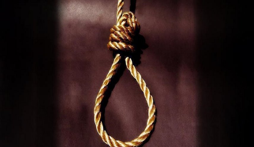 مشروع قانون في تونس يسعى لإلغاء عقوبة الإعدام