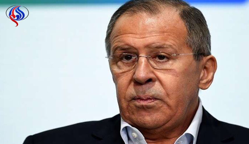 خطة أميركية لتقسيم سوريا