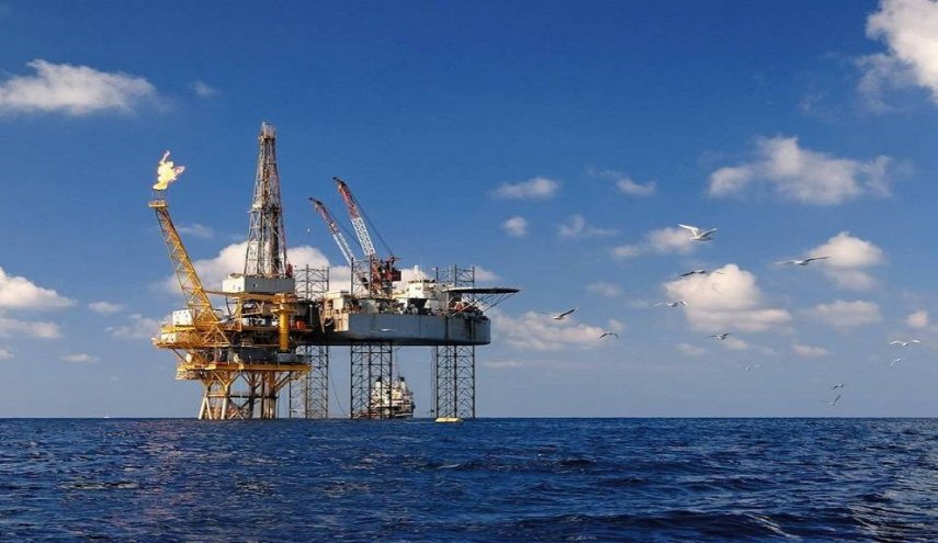 الكيان الصهيوني يسعى الى حل دبلوماسي مع لبنان!