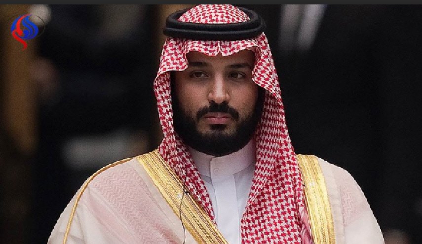 هل قضى ابن سلمان على الفساد؟