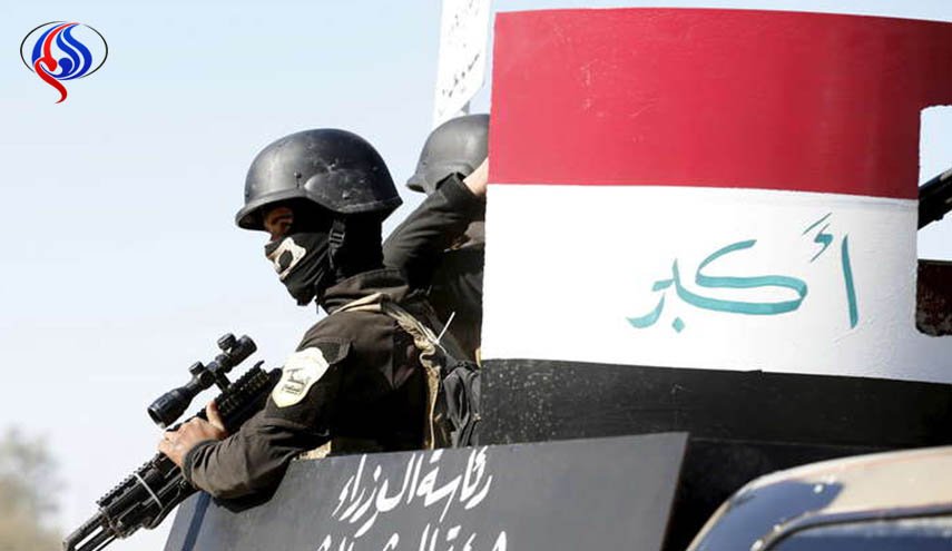 من يرفع 