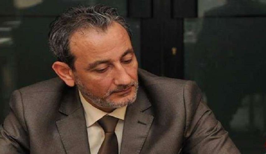 ليبيا.. البرغثي ينفي إدلاءه بشهادته أمام الجنائية الدولية