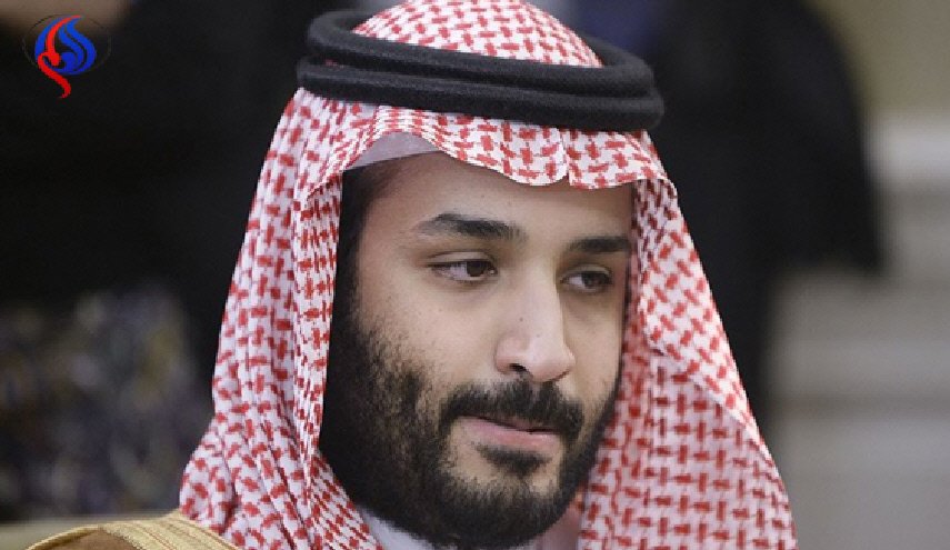 ناشط بريطاني:  الجمهور البريطاني غير مرحب بابن سلمان