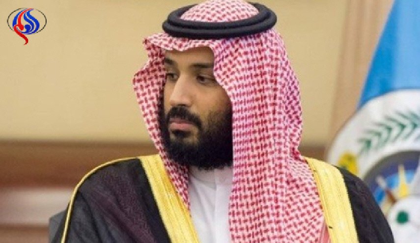 بريطانيون يعتزمون التظاهر ضد ابن سلمان!