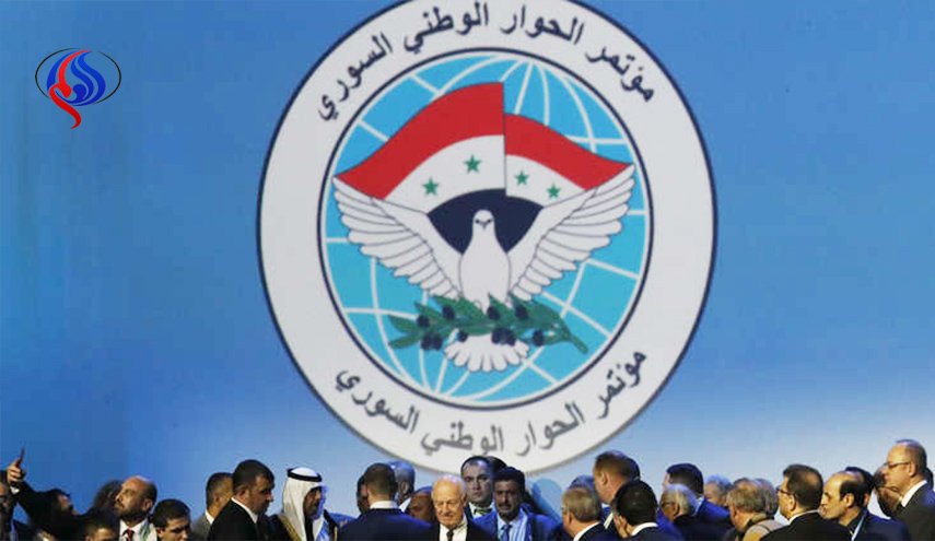 مشاركون في سوتشي ينتظرهم مصير مجهول!