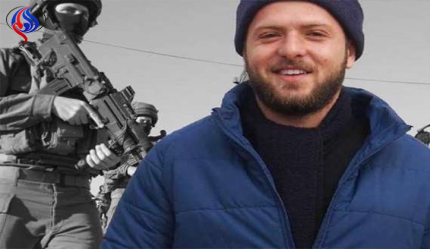 عندما كشف الشهيد جرار ظهر “الشاباك”