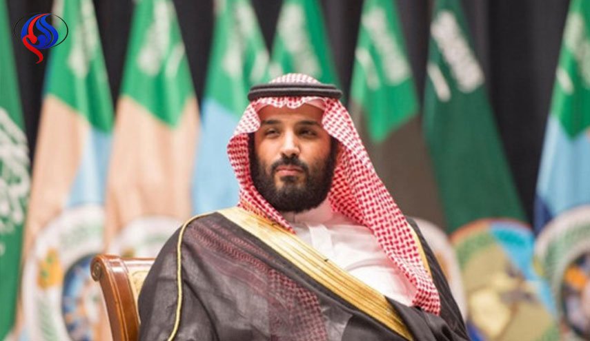حرب اليمن تطارد بن سلمان في لندن