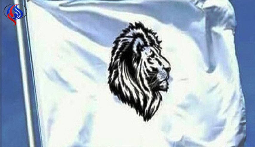 صحيفة لندنية تكشف أسرار مجموعة 