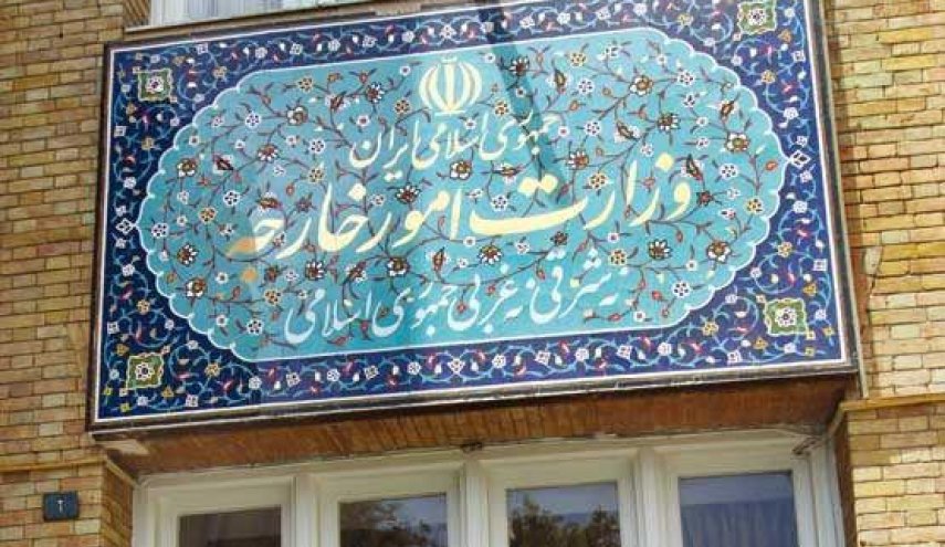 ايران تستدعي سفير كوريا الجنوبية وتهدد شركة سامسونغ