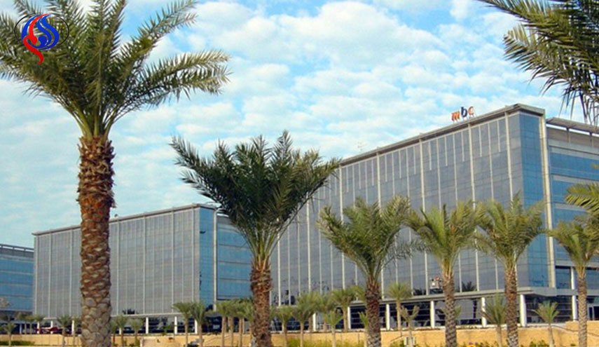 بن سلمان ينوي الاستحواذ على 60% من ملكية MBC