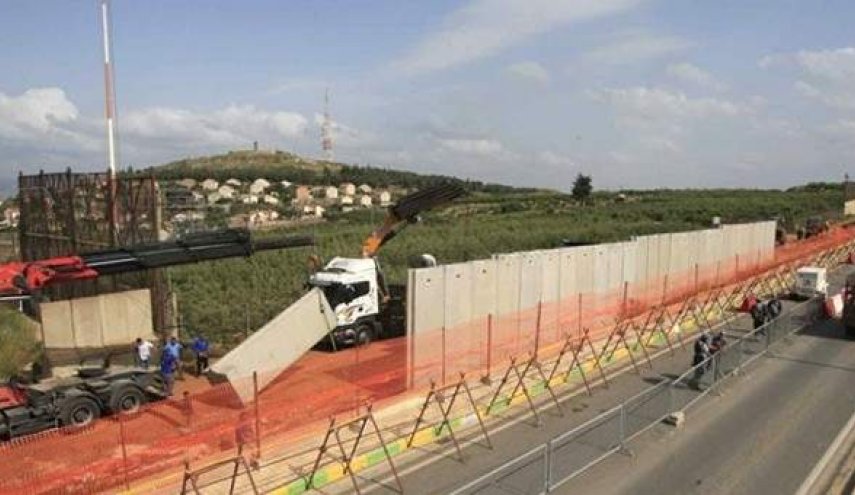 هل تخرق اسرائيل وعودها لليونيفيل بعدم المس بأراضي لبنان؟
