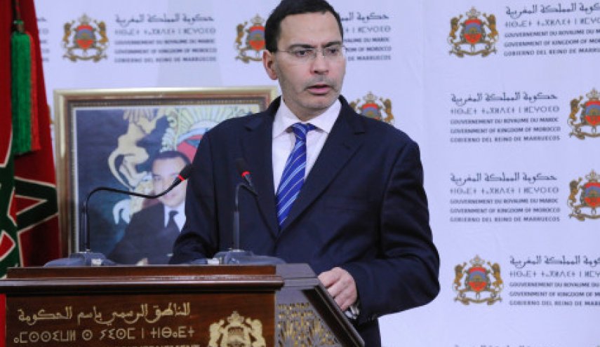 المغرب: لا مفاوضات مباشرة مع البوليساريو 