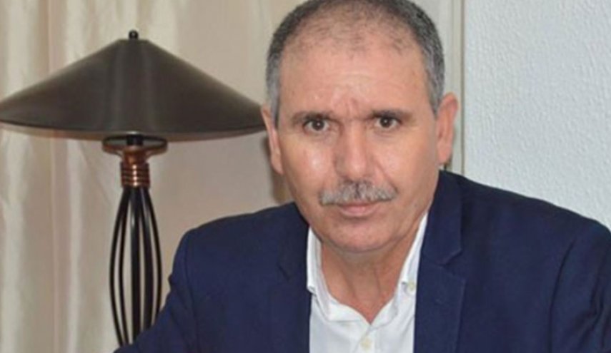 الإتحاد التونسي للشغل يحذر من التصنيفات الدولية