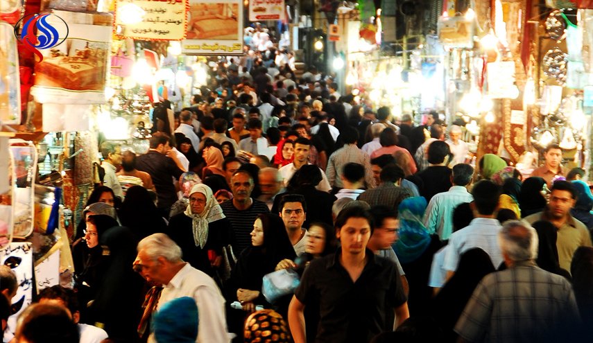 زنان و مردان ایرانی چند سال عمر می‌کنند؟