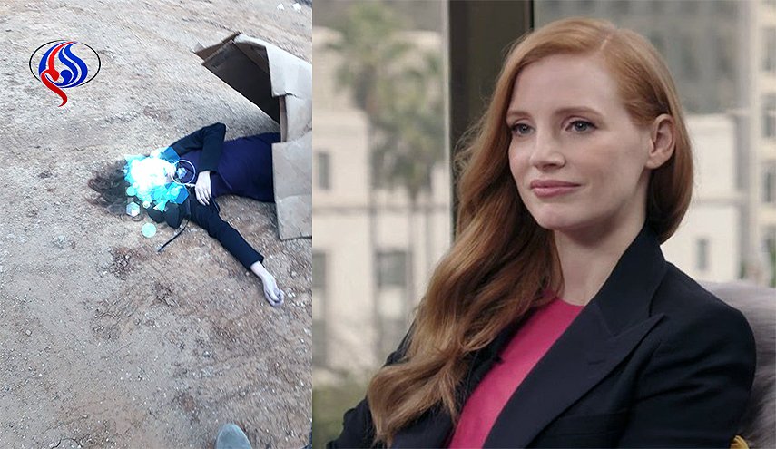 قاض لبناني يطلب الإعدام لقاتل شابة بريطانية في بيروت