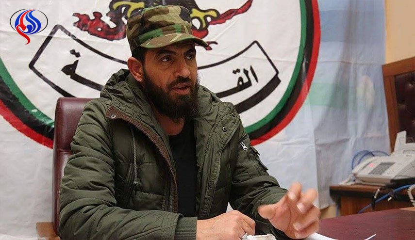 احتجاجات تطالب بالإفراج عن 