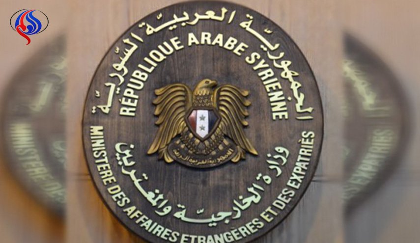 عبد الباري عطوان: السحر الأسود في سوريا !