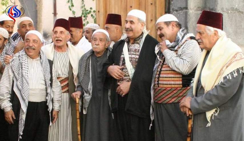 مفاجأة... عودة هذا النجم الى 