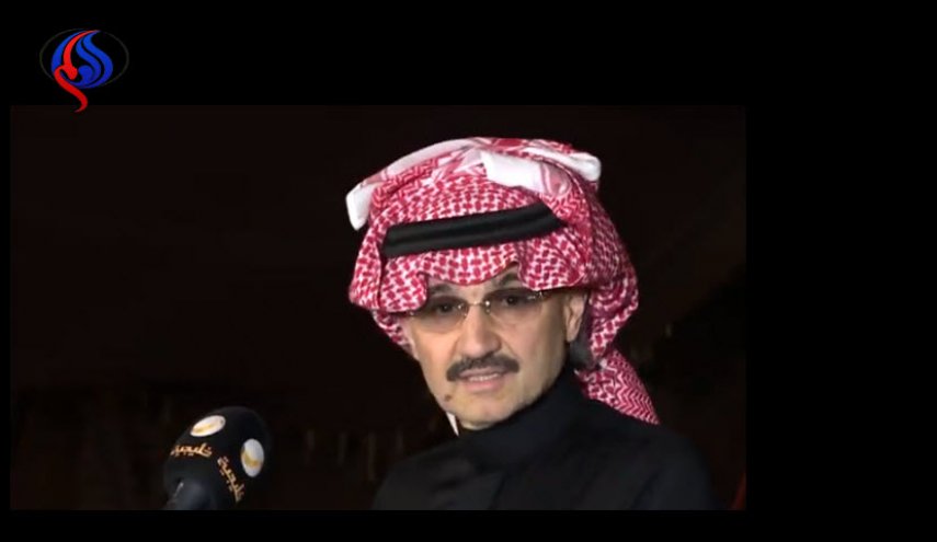 دون قصد..