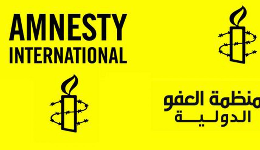 في بيان شديد اللهجة.. العفو الدولية تنتقد مصر لهذا السبب