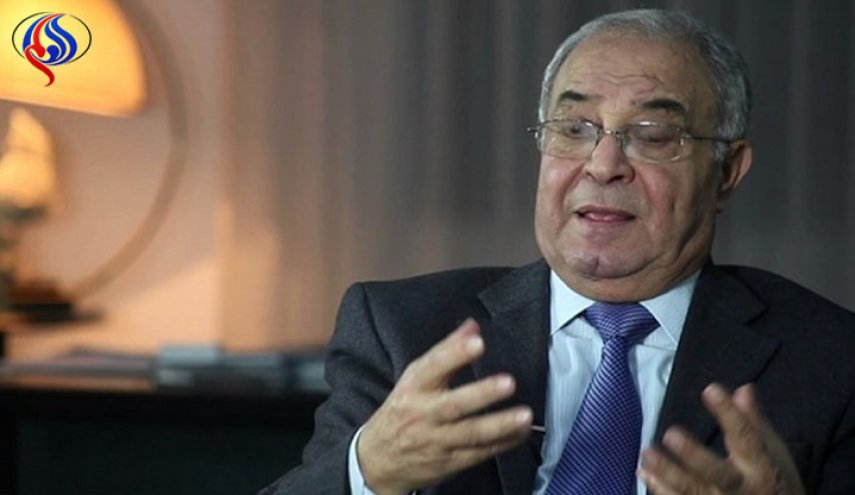 حكومة الاردن تؤكد توقف الدعم الخليجي لها بسبب القدس