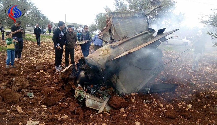 جيش الاحتلال: ما حدث أقل من حرب وأكثر من مواجهة