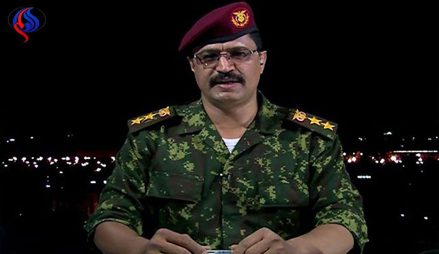 العملية المشتركة لتدمير منظومة باتريوت تطور لافت لاستهداف أهداف العدوان
