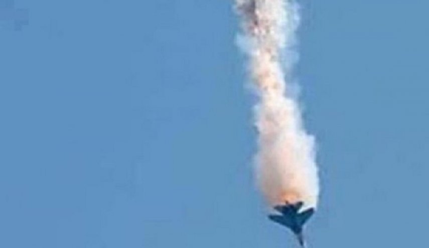 هكذا توعدت غرفة عمليات حلفاء سوريا الاحتلال 