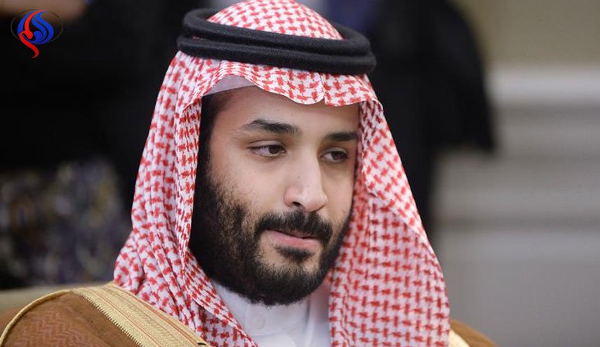  السعودية على شفا بركان غاضب قد يبتلع كل شيء في لحظة!