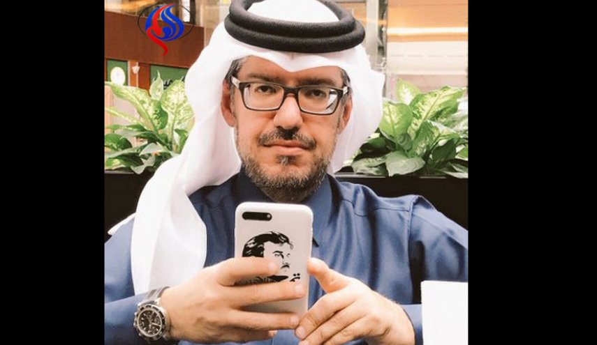 إعلامي قطري : هذه هي نهاية مجلس التعاون..