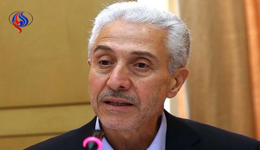 وزیر علوم: طرح ساماندهی دانشگاه ها اجرا می شود