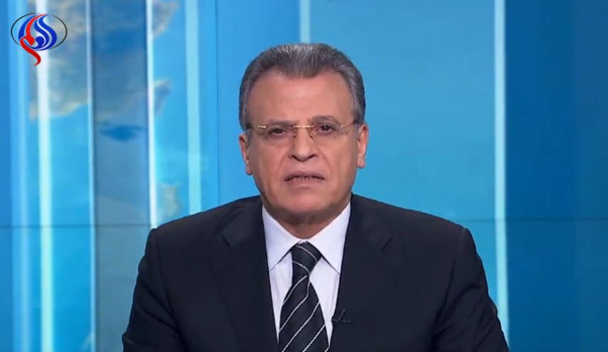 جمال ريان: صواريخ حزب الله ستصل إلى هذه النقطة في 