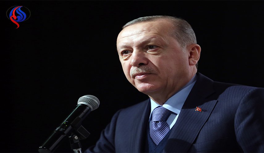 تركيا تتكبد أكبر خسائر في شمال سوريا