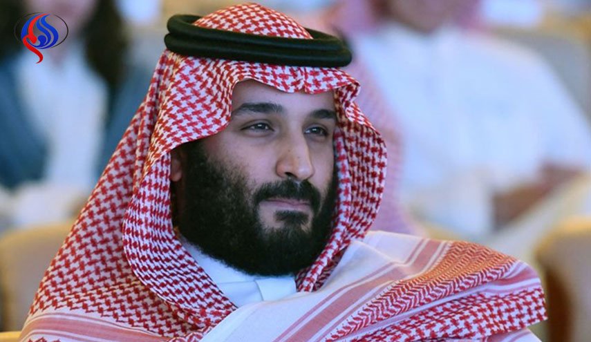 السعودية تخطط لإنفاق 36 مليار دولار للترفيه!

