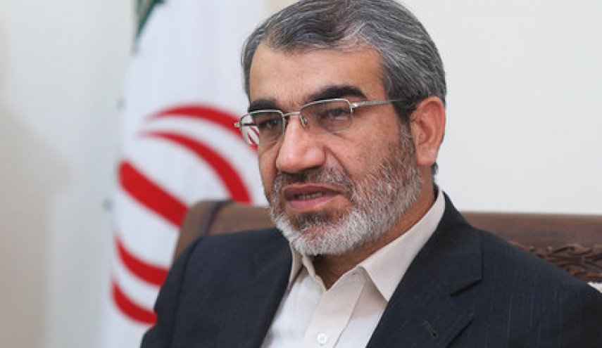 سخنگوی شورای نگهبان: همه می‌آییم