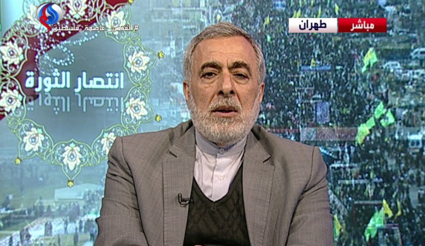 دلایل صلابت و استقلال انقلاب اسلامی پس از 4 دهه